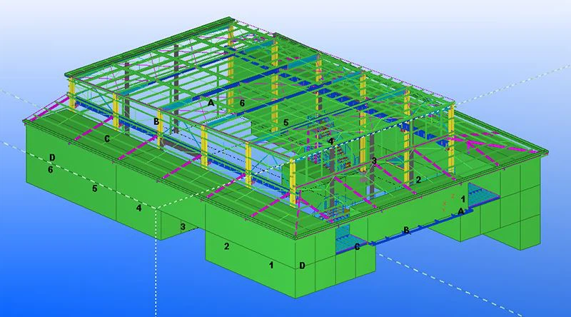 1Perth Workshop-3 1Perth Workshop-3