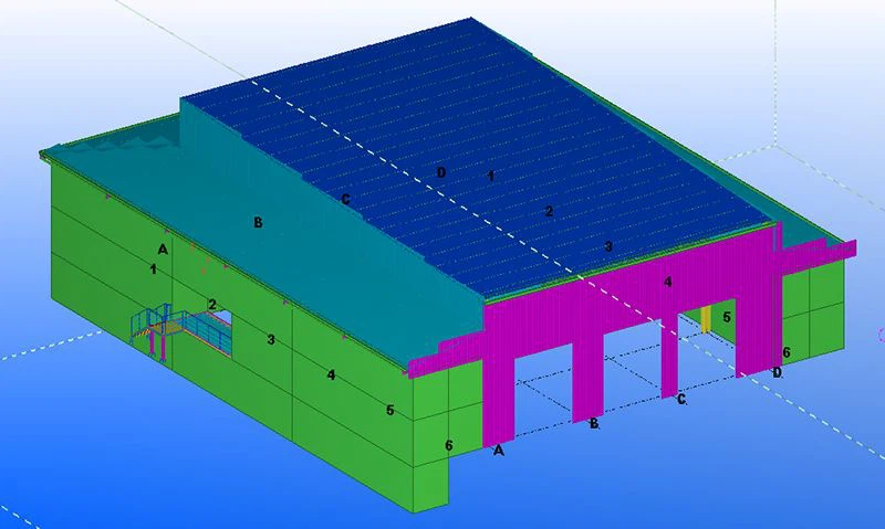 1Perth Workshop-2 1Perth Workshop-2