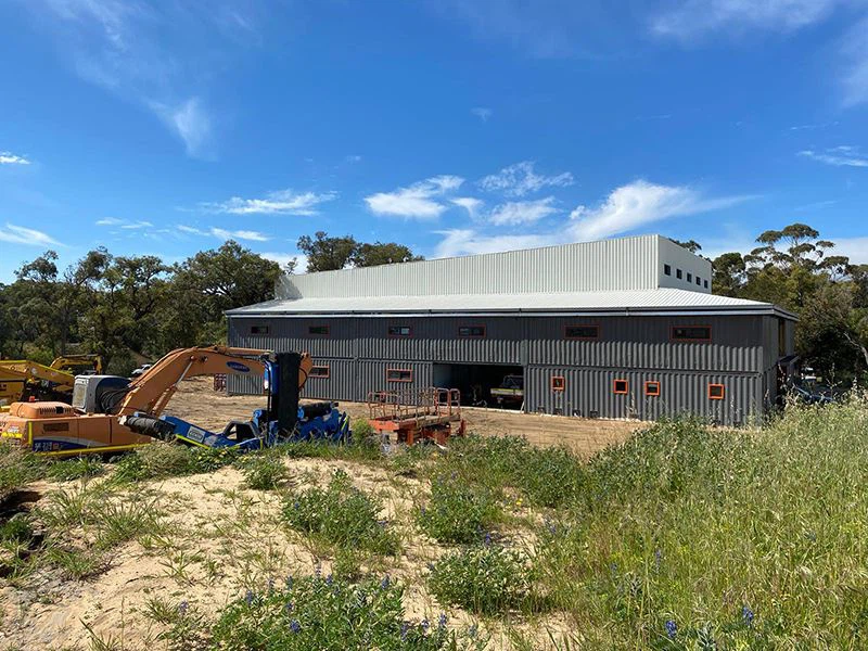 Perth project-finished Perth project-finished