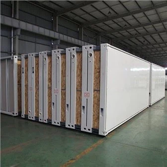 Edulliset irrotettavat konttikodit