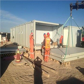 Helppo asentaa irrotettavat konttikodit