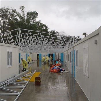 Nopeasti asennettavat konttikodit