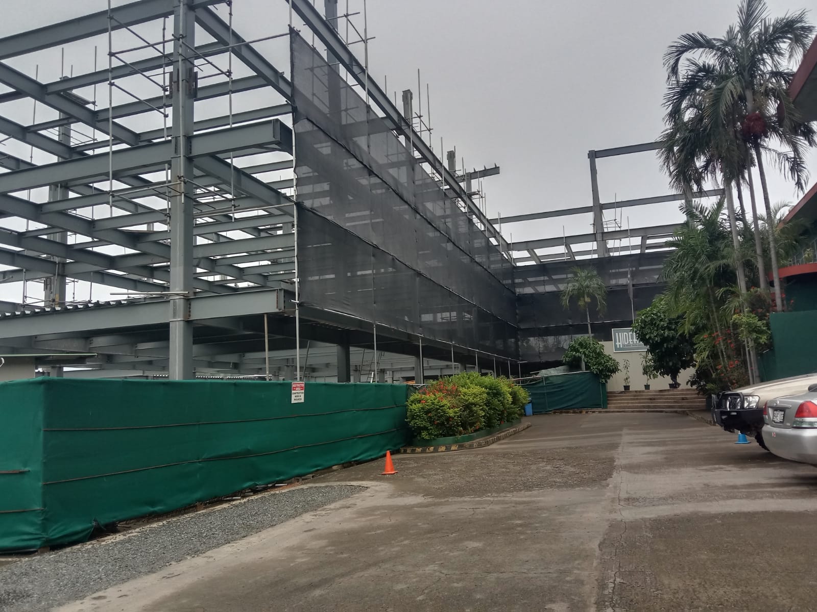 Hideaway hotel-25 Hideaway hotel-25